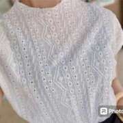 ヒメ日記 2025/05/06 21:02 投稿 あいら 欲求不満な人妻の願望～何度も欲しがる淫乱妻～