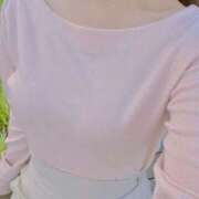 ヒメ日記 2025/05/12 10:07 投稿 あいら 欲求不満な人妻の願望～何度も欲しがる淫乱妻～