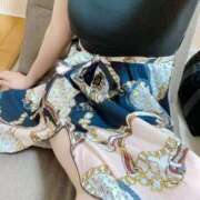 ヒメ日記 2025/05/28 21:12 投稿 あいら 欲求不満な人妻の願望～何度も欲しがる淫乱妻～