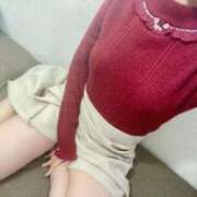 ヒメ日記 2025/07/03 07:04 投稿 あいら 欲求不満な人妻の願望～何度も欲しがる淫乱妻～