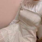 ヒメ日記 2025/07/10 09:50 投稿 あいら 欲求不満な人妻の願望～何度も欲しがる淫乱妻～