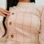 あいら 受付開始♡ 欲求不満な人妻の願望～何度も欲しがる淫乱妻～