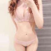 ヒメ日記 2025/03/04 20:14 投稿 あおい 欲求不満な人妻の願望～何度も欲しがる淫乱妻～