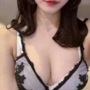 ヒメ日記 2025/08/23 10:07 投稿 あおい 欲求不満な人妻の願望～何度も欲しがる淫乱妻～