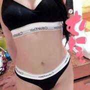 あおい いいよ♡ 欲求不満な人妻の願望～何度も欲しがる淫乱妻～