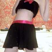 ヒメ日記 2025/01/26 09:28 投稿 ななの 欲求不満な人妻の願望～何度も欲しがる淫乱妻～