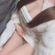 ヒメ日記 2025/02/23 08:50 投稿 ななの 欲求不満な人妻の願望～何度も欲しがる淫乱妻～