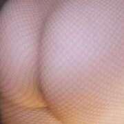 ヒメ日記 2025/06/28 08:46 投稿 ななの 欲求不満な人妻の願望～何度も欲しがる淫乱妻～