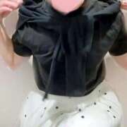 ヒメ日記 2025/07/13 09:43 投稿 ななの 欲求不満な人妻の願望～何度も欲しがる淫乱妻～