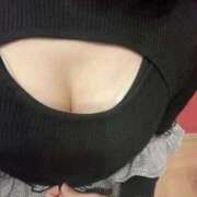 ヒメ日記 2025/10/08 10:56 投稿 ななの 欲求不満な人妻の願望～何度も欲しがる淫乱妻～