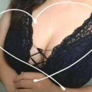 ななの 待機に入りました 欲求不満な人妻の願望～何度も欲しがる淫乱妻～