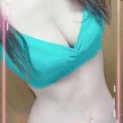 ヒメ日記 2026/01/25 07:45 投稿 ななの 欲求不満な人妻の願望～何度も欲しがる淫乱妻～