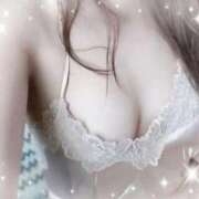 ヒメ日記 2026/02/17 07:53 投稿 ななの 欲求不満な人妻の願望～何度も欲しがる淫乱妻～