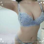 ヒメ日記 2025/04/11 10:11 投稿 ののか 欲求不満な人妻の願望～何度も欲しがる淫乱妻～