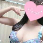 ヒメ日記 2025/05/15 17:02 投稿 ののか 欲求不満な人妻の願望～何度も欲しがる淫乱妻～