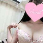 ヒメ日記 2025/06/13 17:06 投稿 ののか 欲求不満な人妻の願望～何度も欲しがる淫乱妻～