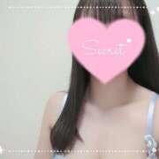 ヒメ日記 2025/07/16 10:11 投稿 ののか 欲求不満な人妻の願望～何度も欲しがる淫乱妻～