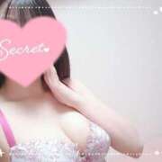 ののか 待ってます♡ 欲求不満な人妻の願望～何度も欲しがる淫乱妻～