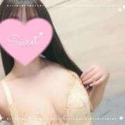 ののか 待ってます♡ 欲求不満な人妻の願望～何度も欲しがる淫乱妻～