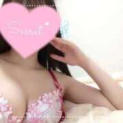 ののか 退勤です♡ 欲求不満な人妻の願望～何度も欲しがる淫乱妻～