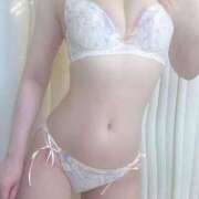 ヒメ日記 2025/04/01 18:02 投稿 そら 欲求不満な人妻の願望～何度も欲しがる淫乱妻～