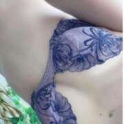 ヒメ日記 2025/01/10 10:10 投稿 ふみ 欲求不満な人妻の願望～何度も欲しがる淫乱妻～