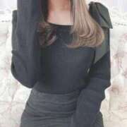 ヒメ日記 2025/03/05 20:12 投稿 ふみ 欲求不満な人妻の願望～何度も欲しがる淫乱妻～