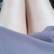 ヒメ日記 2025/03/15 20:16 投稿 ふみ 欲求不満な人妻の願望～何度も欲しがる淫乱妻～