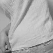 ヒメ日記 2025/05/21 20:14 投稿 ふみ 欲求不満な人妻の願望～何度も欲しがる淫乱妻～