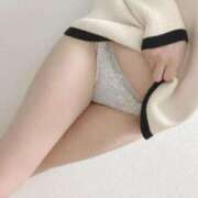 ヒメ日記 2025/09/13 11:56 投稿 ふみ 欲求不満な人妻の願望～何度も欲しがる淫乱妻～