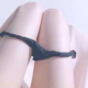 ヒメ日記 2025/11/20 11:03 投稿 ふみ 欲求不満な人妻の願望～何度も欲しがる淫乱妻～