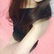 ヒメ日記 2026/01/25 08:30 投稿 ふみ 欲求不満な人妻の願望～何度も欲しがる淫乱妻～