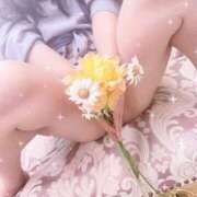 ヒメ日記 2026/07/07 20:06 投稿 ふみ 欲求不満な人妻の願望～何度も欲しがる淫乱妻～
