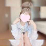 ヒメ日記 2025/01/03 08:45 投稿 すずか 欲求不満な人妻の願望～何度も欲しがる淫乱妻～