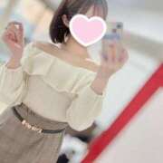 ヒメ日記 2025/02/19 07:24 投稿 すずか 欲求不満な人妻の願望～何度も欲しがる淫乱妻～