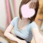 ヒメ日記 2025/03/09 06:48 投稿 すずか 欲求不満な人妻の願望～何度も欲しがる淫乱妻～