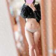 ヒメ日記 2025/03/11 09:54 投稿 すずか 欲求不満な人妻の願望～何度も欲しがる淫乱妻～