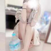 ヒメ日記 2025/05/15 08:56 投稿 すずか 欲求不満な人妻の願望～何度も欲しがる淫乱妻～