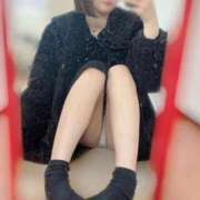 ヒメ日記 2025/07/13 06:32 投稿 すずか 欲求不満な人妻の願望～何度も欲しがる淫乱妻～