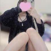 ヒメ日記 2025/08/04 17:07 投稿 すずか 欲求不満な人妻の願望～何度も欲しがる淫乱妻～