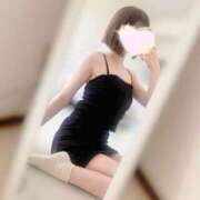 ヒメ日記 2025/08/11 08:58 投稿 すずか 欲求不満な人妻の願望～何度も欲しがる淫乱妻～