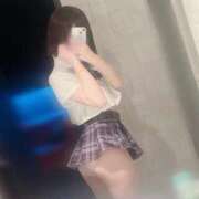 ヒメ日記 2025/09/13 07:13 投稿 すずか 欲求不満な人妻の願望～何度も欲しがる淫乱妻～