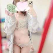 ヒメ日記 2025/09/17 07:13 投稿 すずか 欲求不満な人妻の願望～何度も欲しがる淫乱妻～