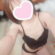 ヒメ日記 2025/10/20 08:48 投稿 すずか 欲求不満な人妻の願望～何度も欲しがる淫乱妻～