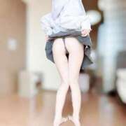 ヒメ日記 2025/10/23 17:08 投稿 すずか 欲求不満な人妻の願望～何度も欲しがる淫乱妻～