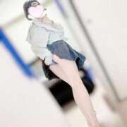 ヒメ日記 2025/11/14 19:08 投稿 すずか 欲求不満な人妻の願望～何度も欲しがる淫乱妻～