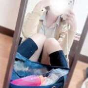 ヒメ日記 2025/12/20 05:27 投稿 すずか 欲求不満な人妻の願望～何度も欲しがる淫乱妻～