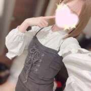 ヒメ日記 2026/01/01 17:09 投稿 すずか 欲求不満な人妻の願望～何度も欲しがる淫乱妻～