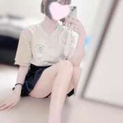 ヒメ日記 2026/02/07 07:02 投稿 すずか 欲求不満な人妻の願望～何度も欲しがる淫乱妻～