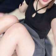 ヒメ日記 2026/02/17 04:49 投稿 すずか 欲求不満な人妻の願望～何度も欲しがる淫乱妻～